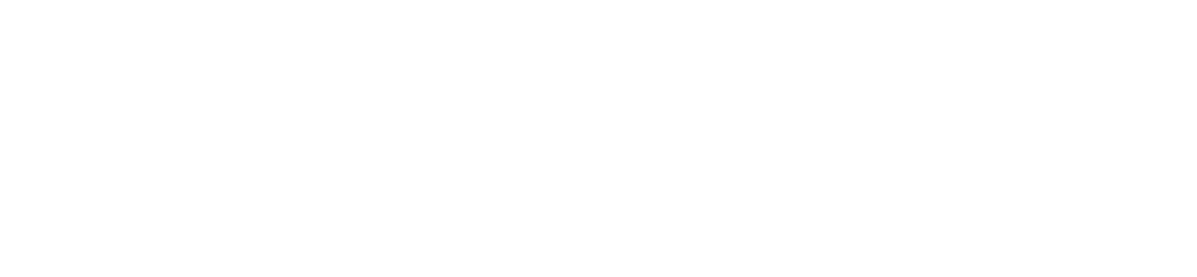 Clinique Santé de l'Aéroport - l'Ancienne Lorette Ville de Québec