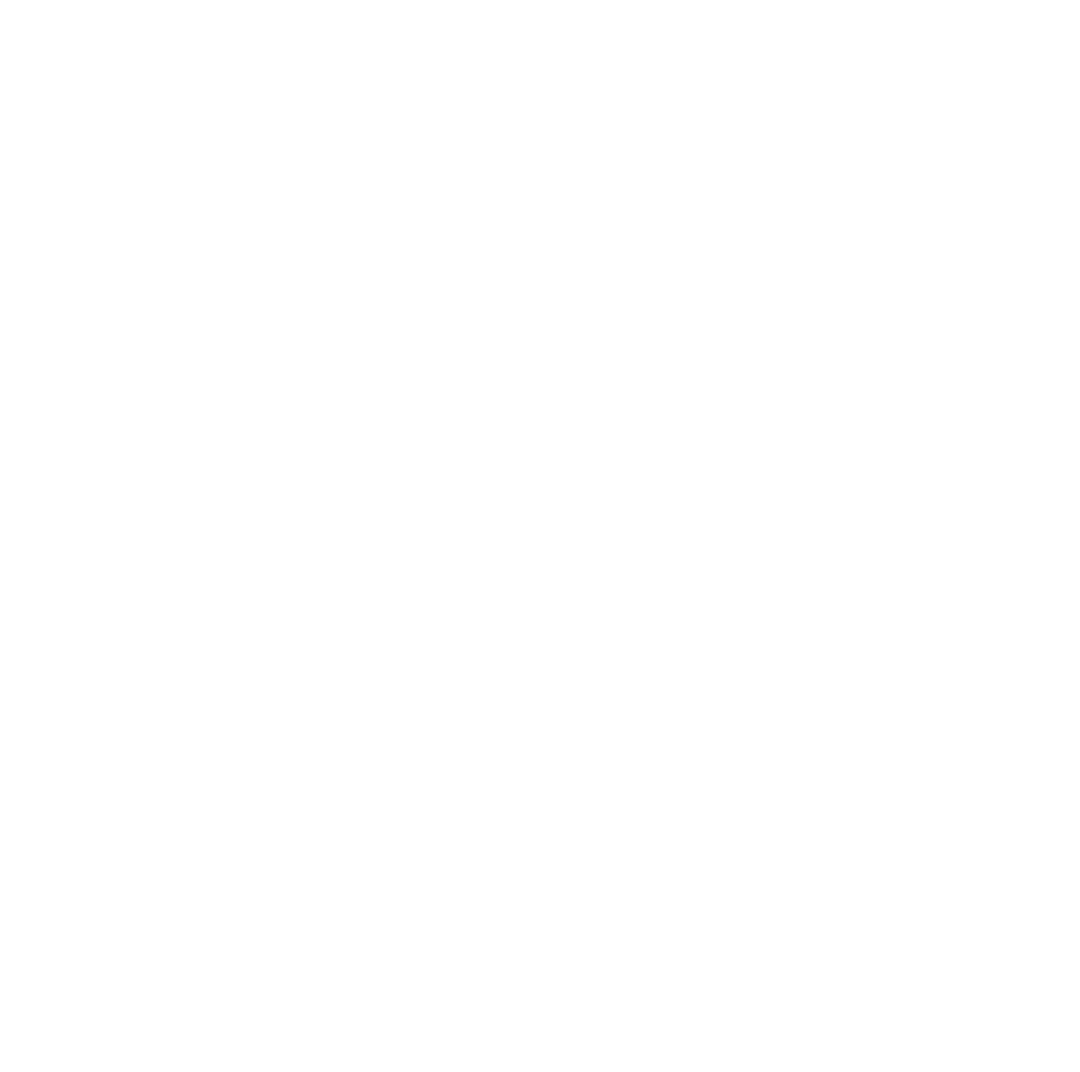 Clinique Santé de l'Aéroport - Acupuncture Natacha Genois