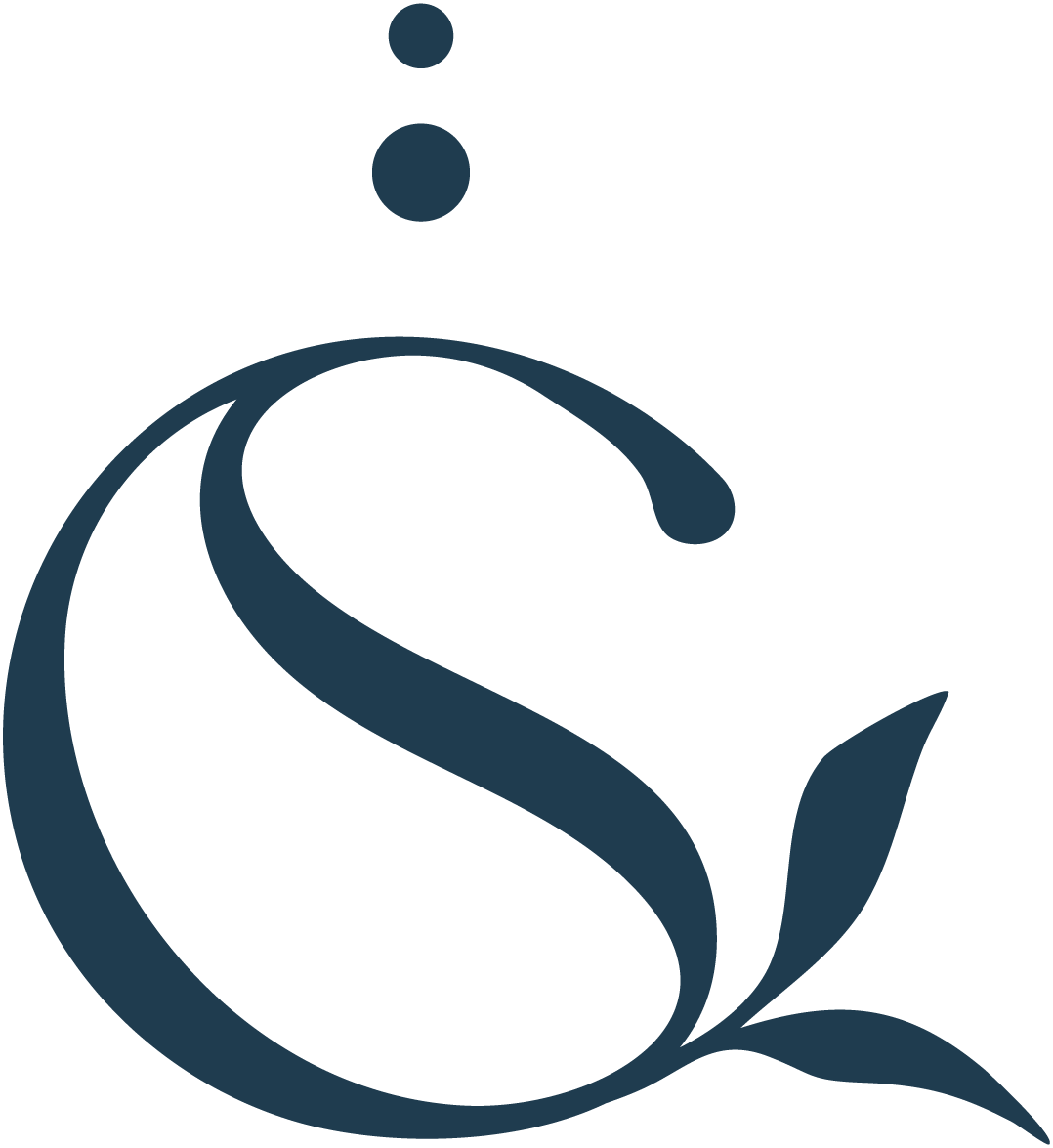 Clinique Santé de l'Aéroport pour vous accompagner vers le mieux-être