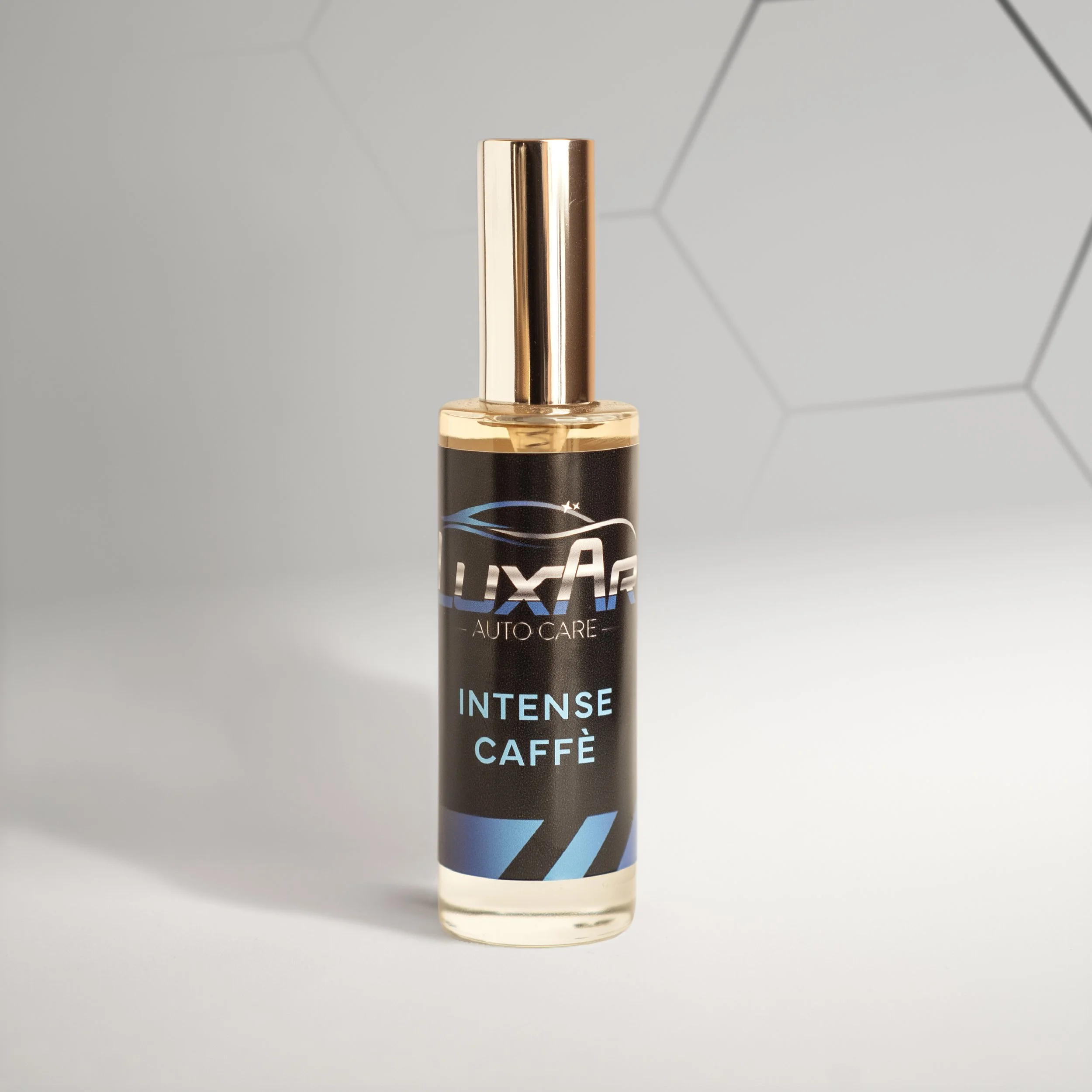 intense caffe.jpg.jpeg