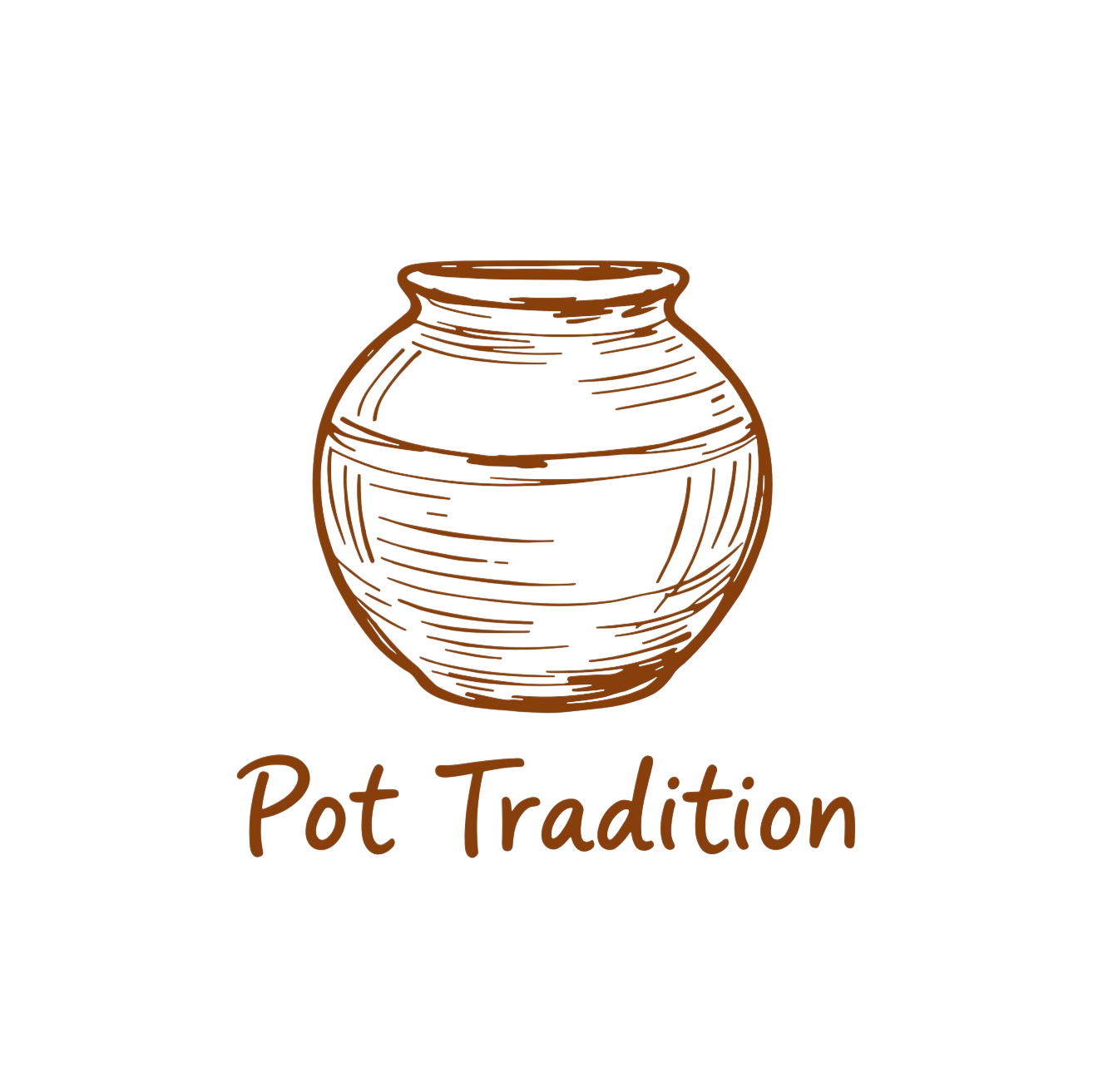 Pot Tradition 