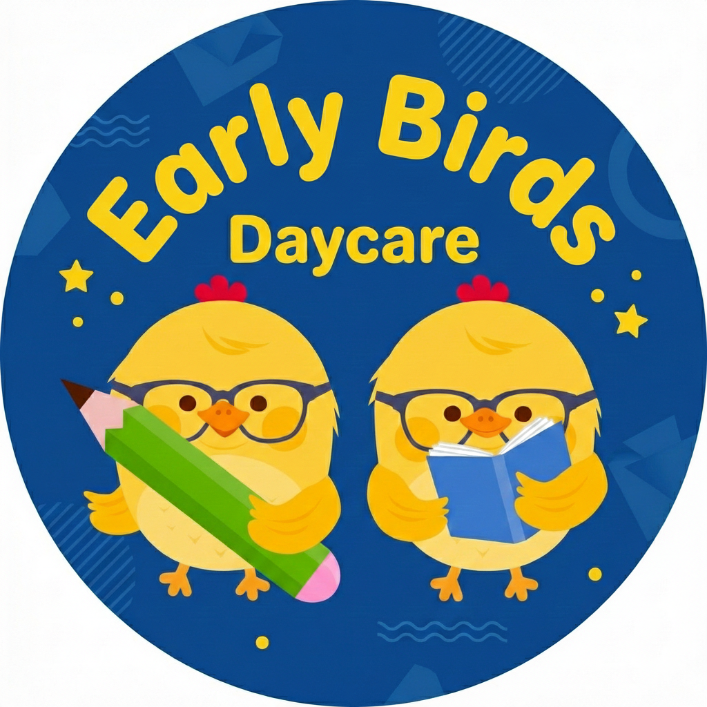Early Birds Daycare LLC