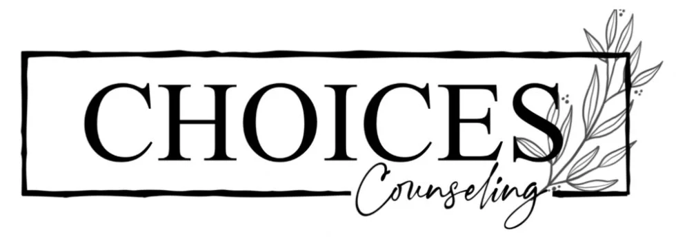 Choices Counseling