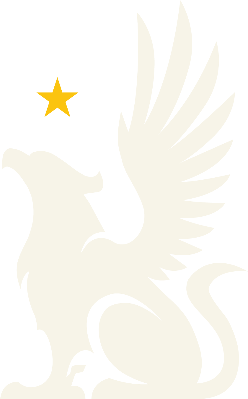 Gryphon Holdings Group