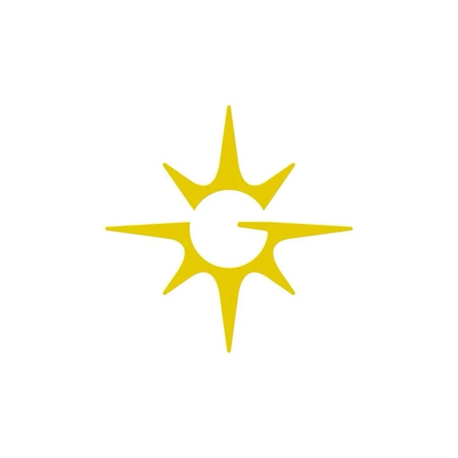 This is the light we follow. Where talent shines.