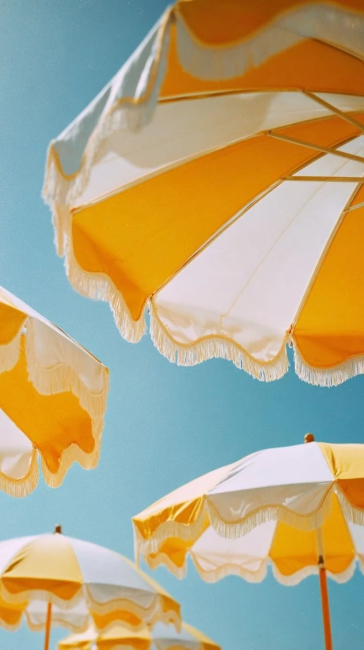 European Summer Beach Umbrellas.jpg