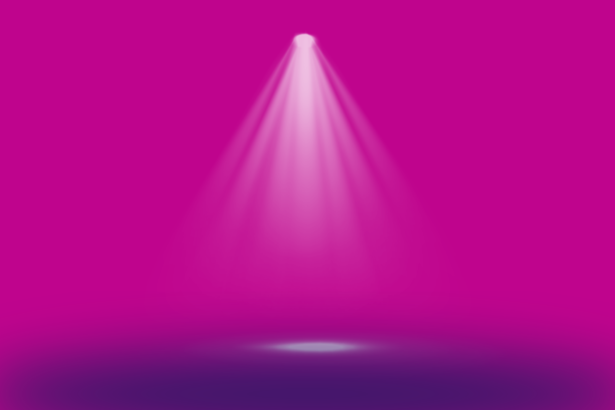 Life skills are learned in speech and drama class