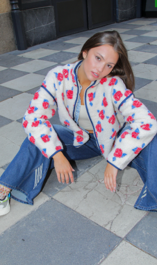 Screenshot 2026-01-19 123007.png