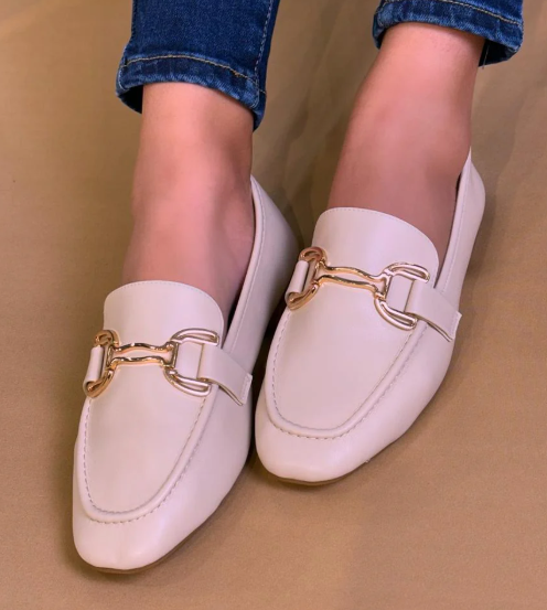 Screenshot 2026-01-19 123446.png