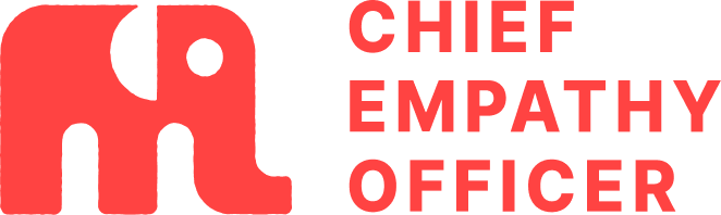 Your Site Title