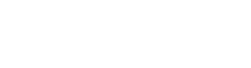 Scott Mocha has worked with General Motors.