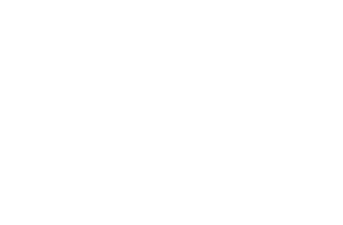 Scott Mocha has worked with Toyata.