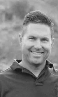 Mike Barber review for Scott Mocha