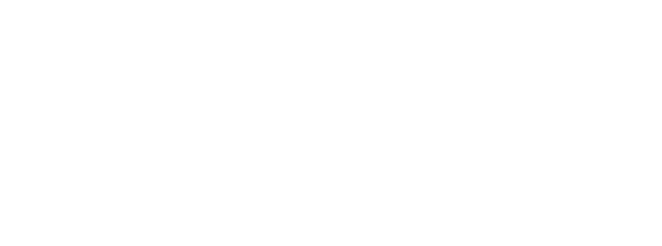 Scott Mocha has worked with  Latham The Pool Company.