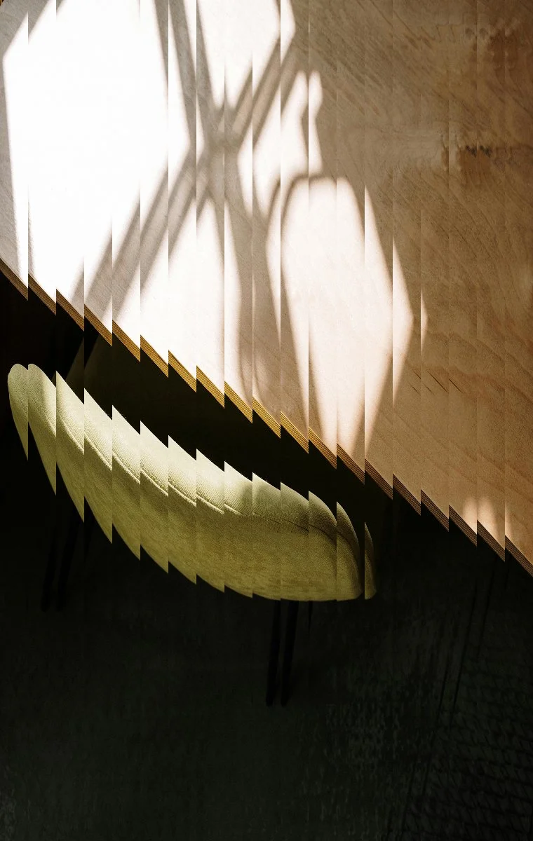 Keynote speaking topic on how navigate change in an organization, church or community.