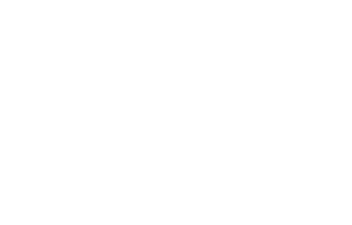 Scott Mocha has worked with Honda.