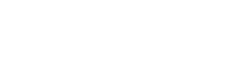 Get A Row With Two Chairs book by Scott Laurence Mocha at Barnes & Noble.