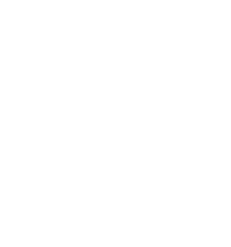 Scott Mocha has worked with Unreal Engine