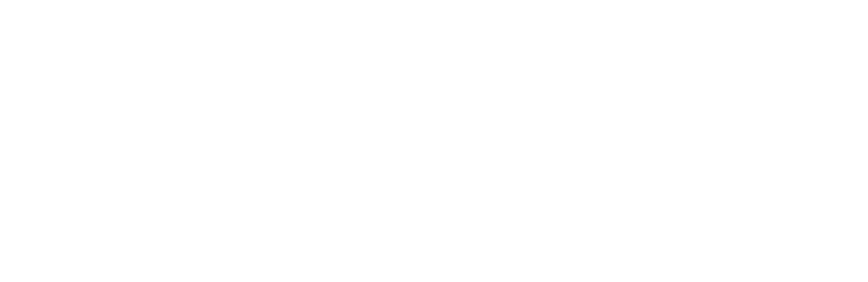 Get A Row With Two Chairs book by Scott Laurence Mocha on Bookshop.org.