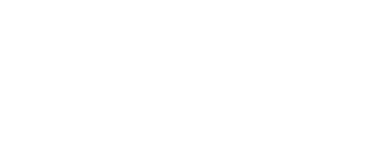 Scott Mocha has worked with Vans