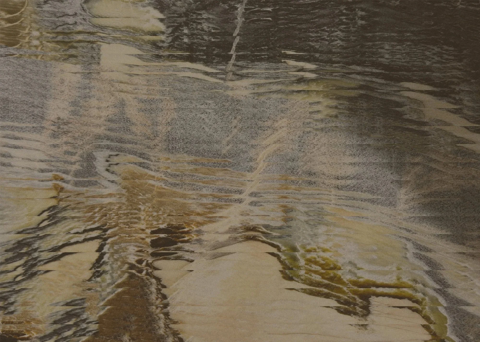 Keynote topics to help people understand what season they’re actually in, and what honesty looks like there, not in theory, but in practice.