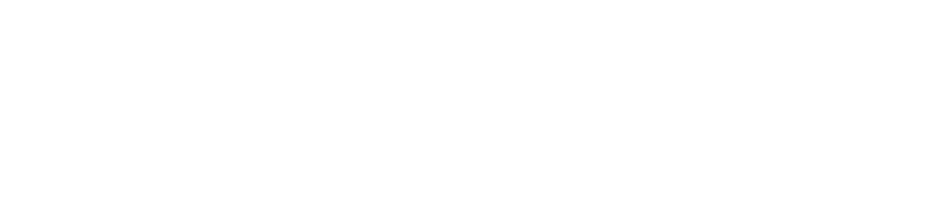 Scott Mocha has worked with SolidWorks