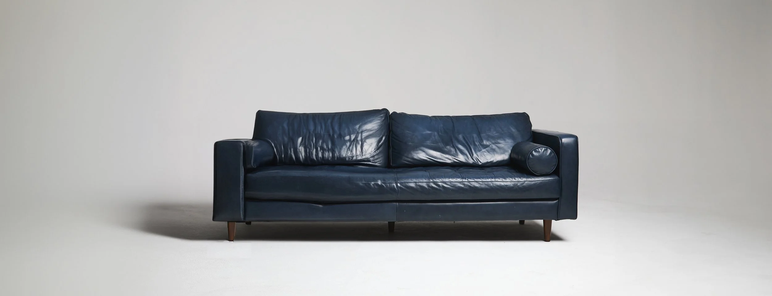 hide-on-mobile-couch