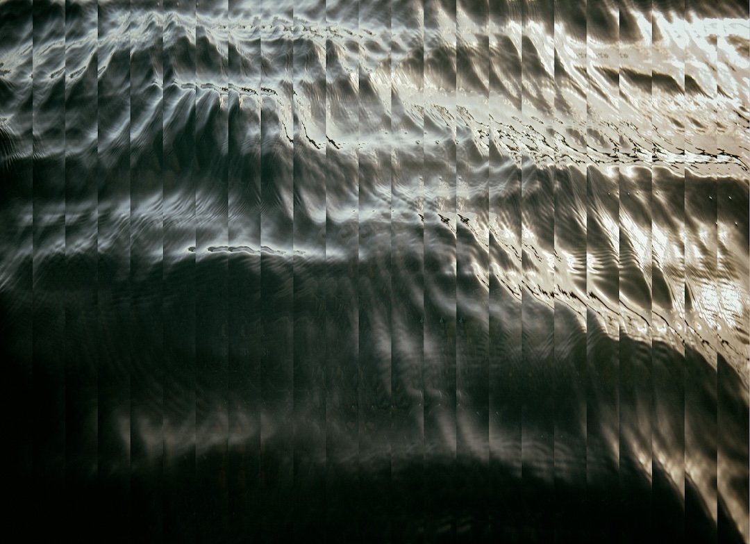 Clarity group coaching for businesses and organizations.