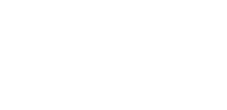 Scott Mocha has worked with New Balance.