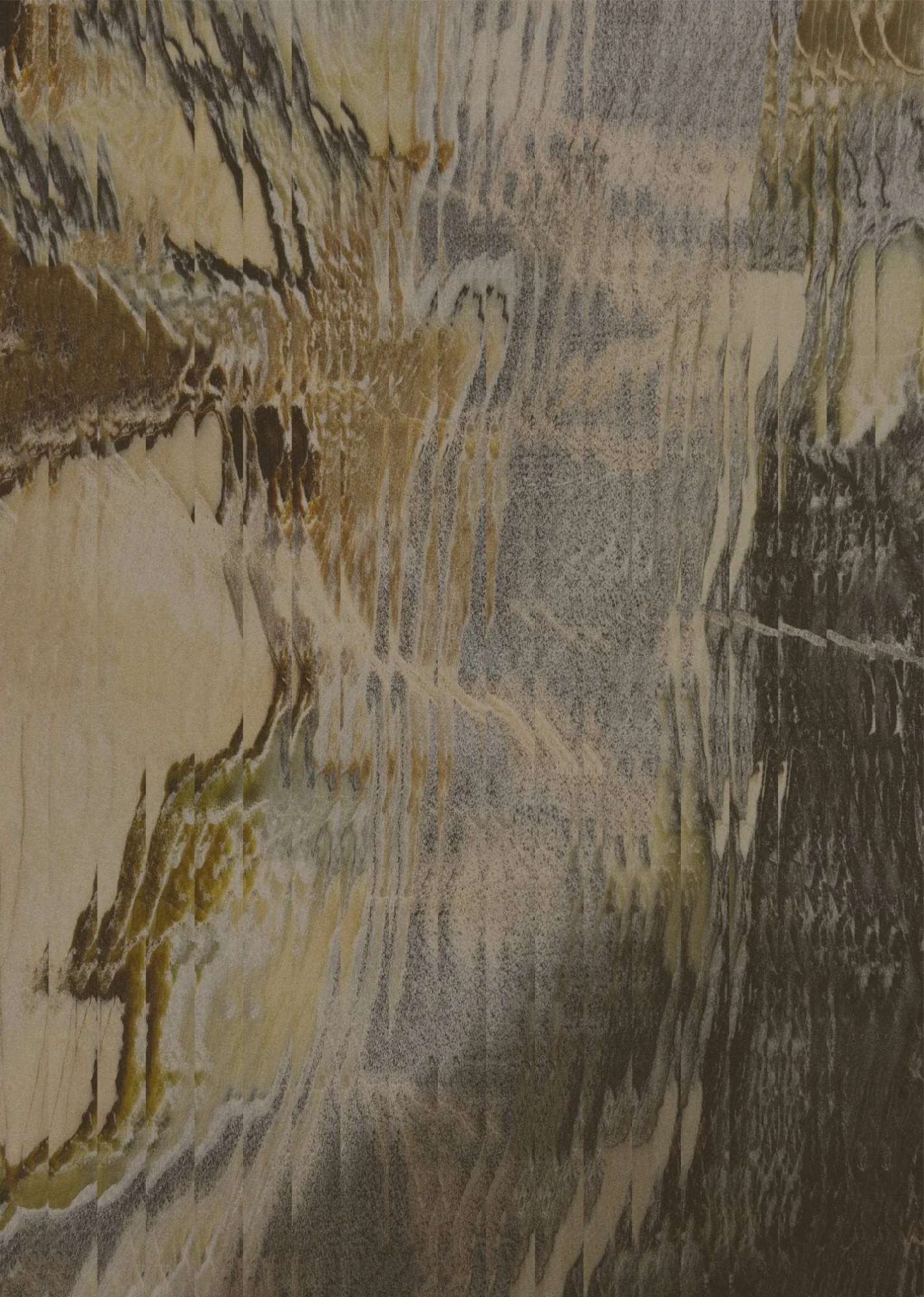 Work with a clarity and change coach.