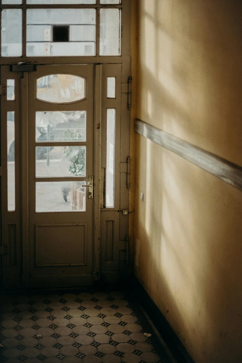 Keynote speaker to give you the honest clarity that you need