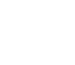 Scott Mocha has worked with AMD