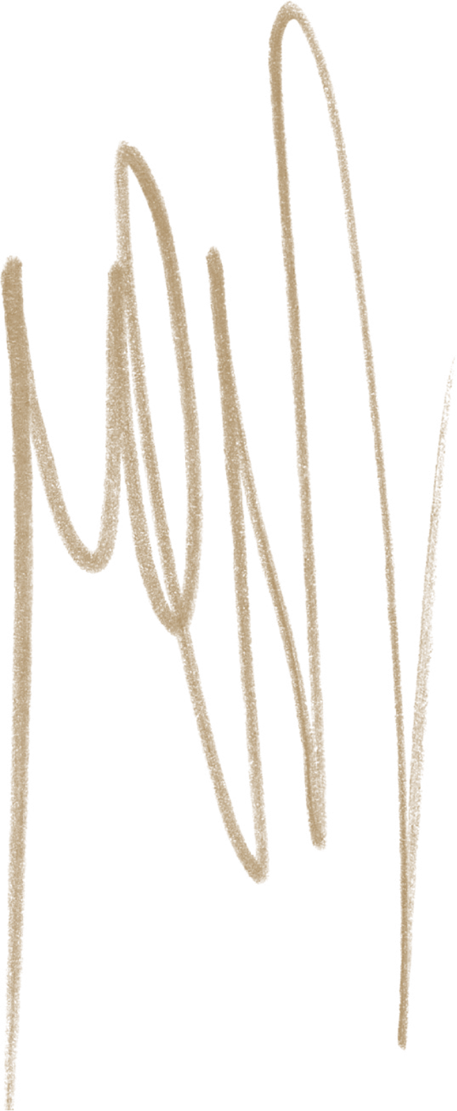 Scribble design for clarity coach.