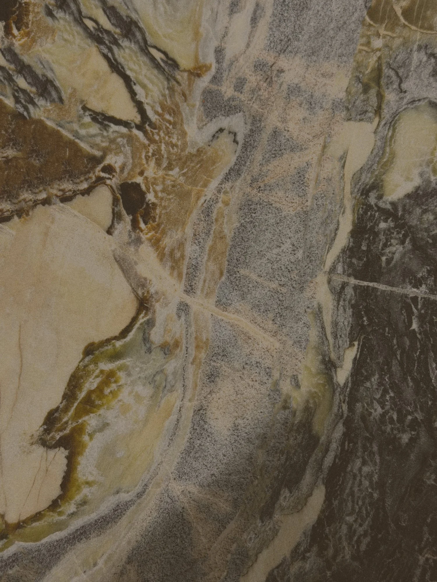 Change and clarity coach