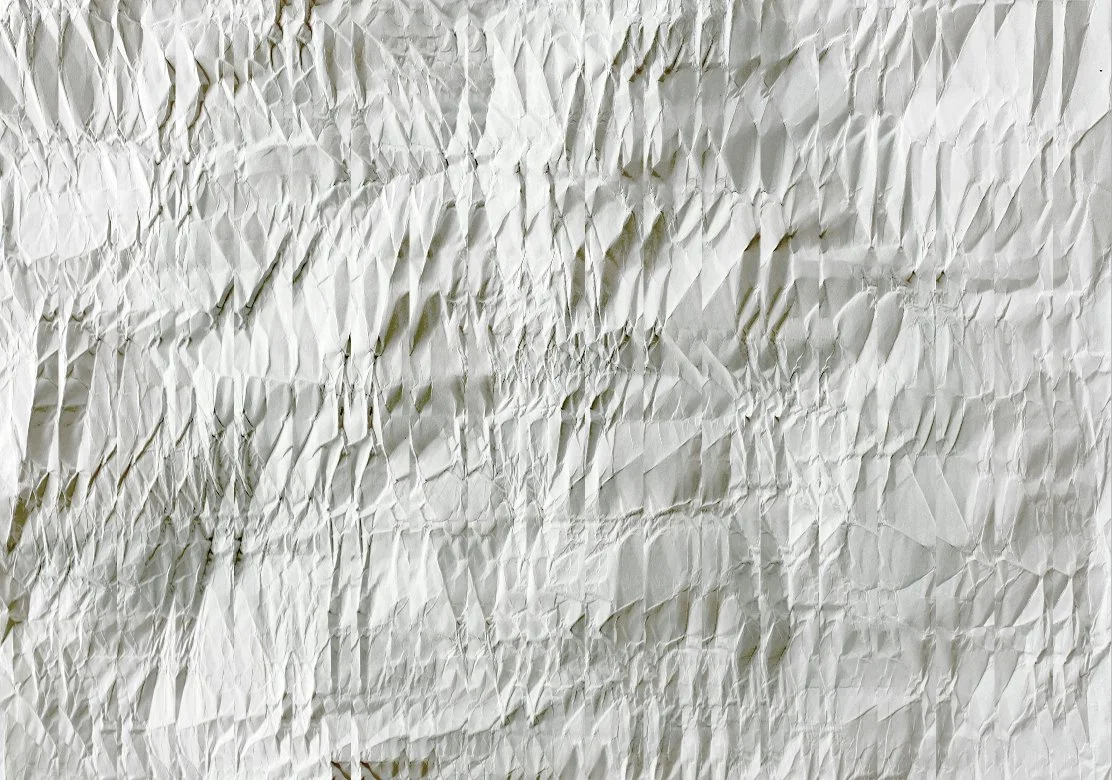 Writing to inspire you to embrace change.