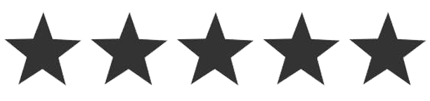 Raving review for book about change and clarity.