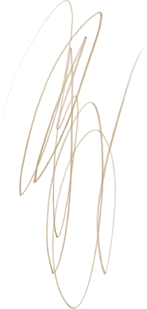 Scribble design for clarity and change coach.