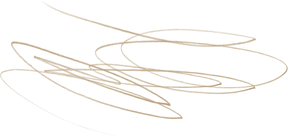 Scribble design for clarity and change coach.