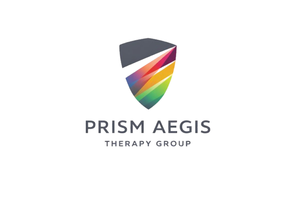 Prism Aegis Therapy Group