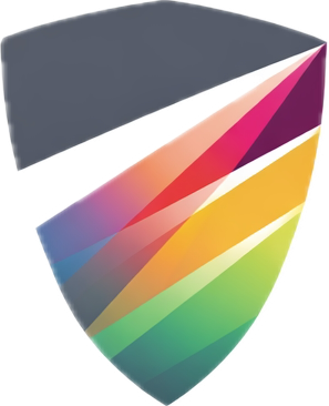 Prism Aegis Therapy Group