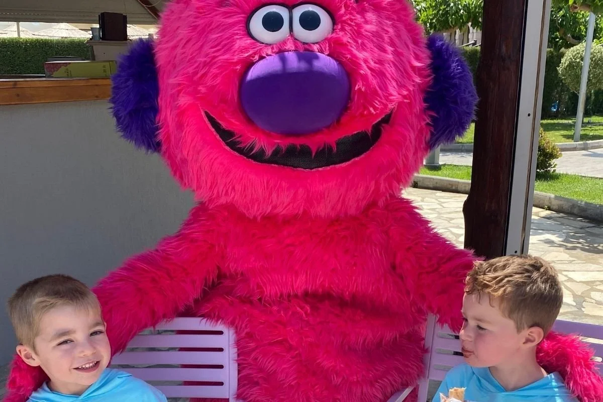 widget - holiday-village-atlantica-rhodes.jpg