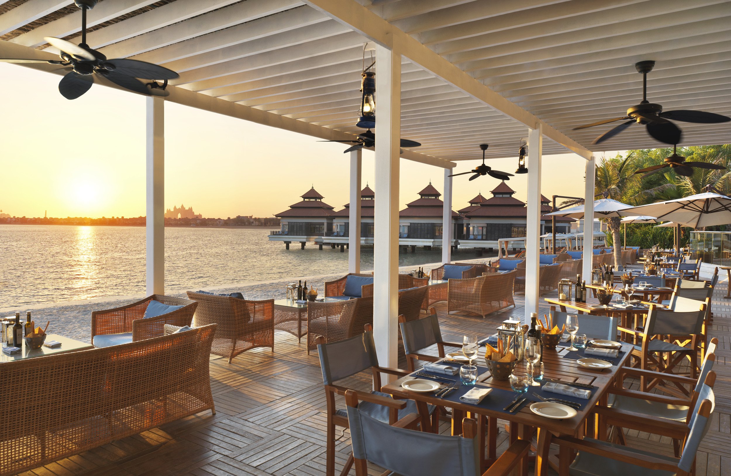 505501-Anantara The Palm Dubai Resort - The Beach House Terrace-466e7b-original