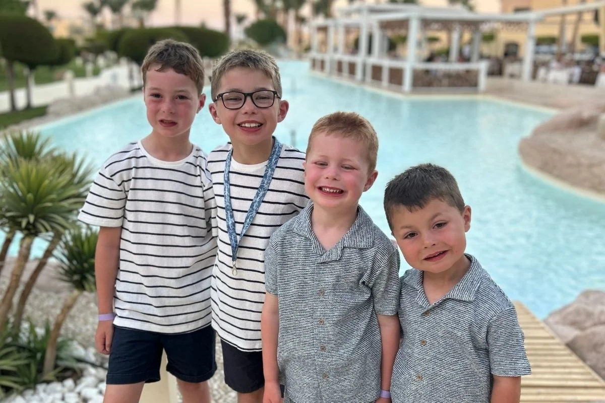 Holiday-Village-Red-Sea-Grounds