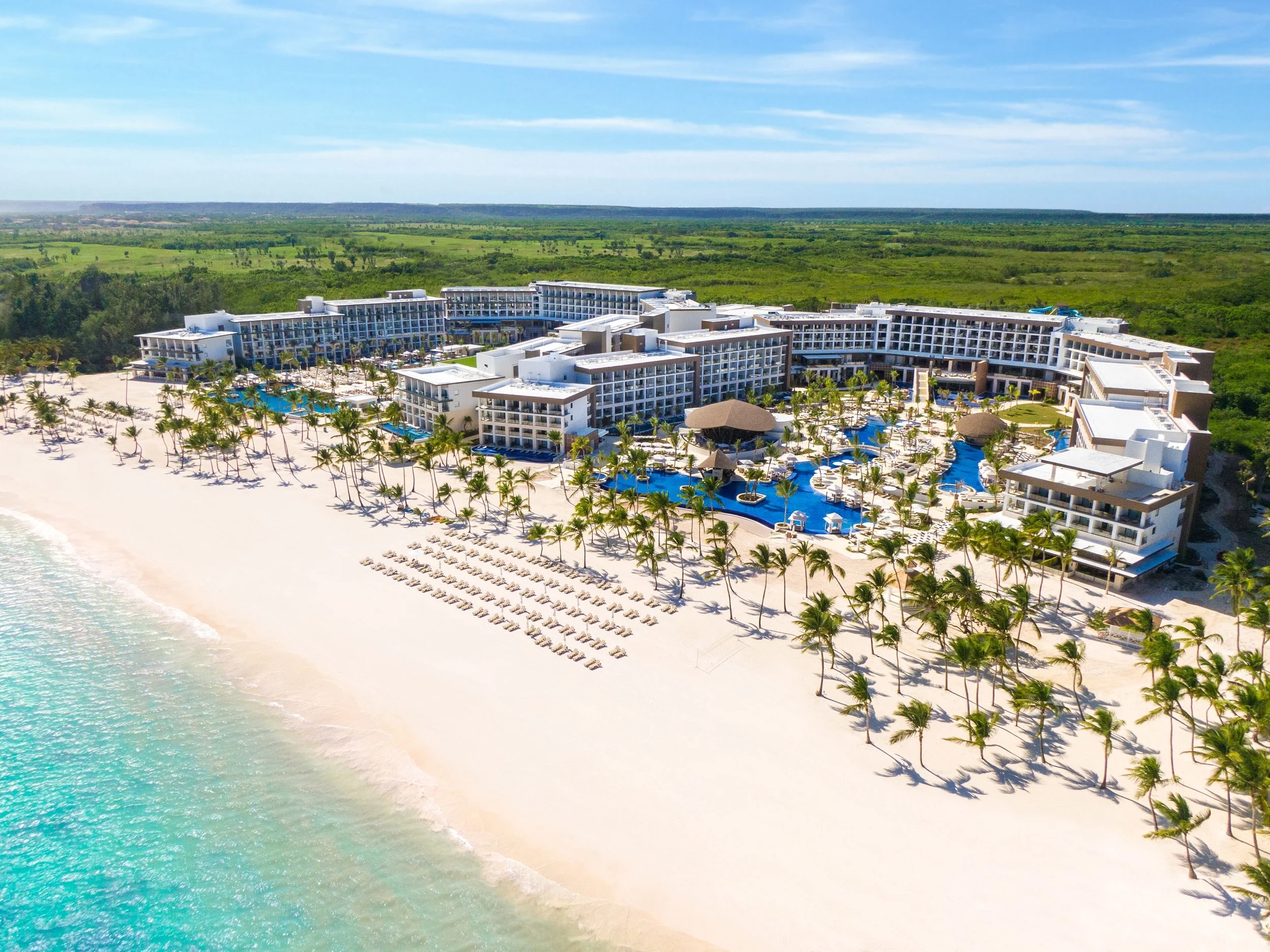 Hyatt-ziva-cap-cana-punta-cana.jpg