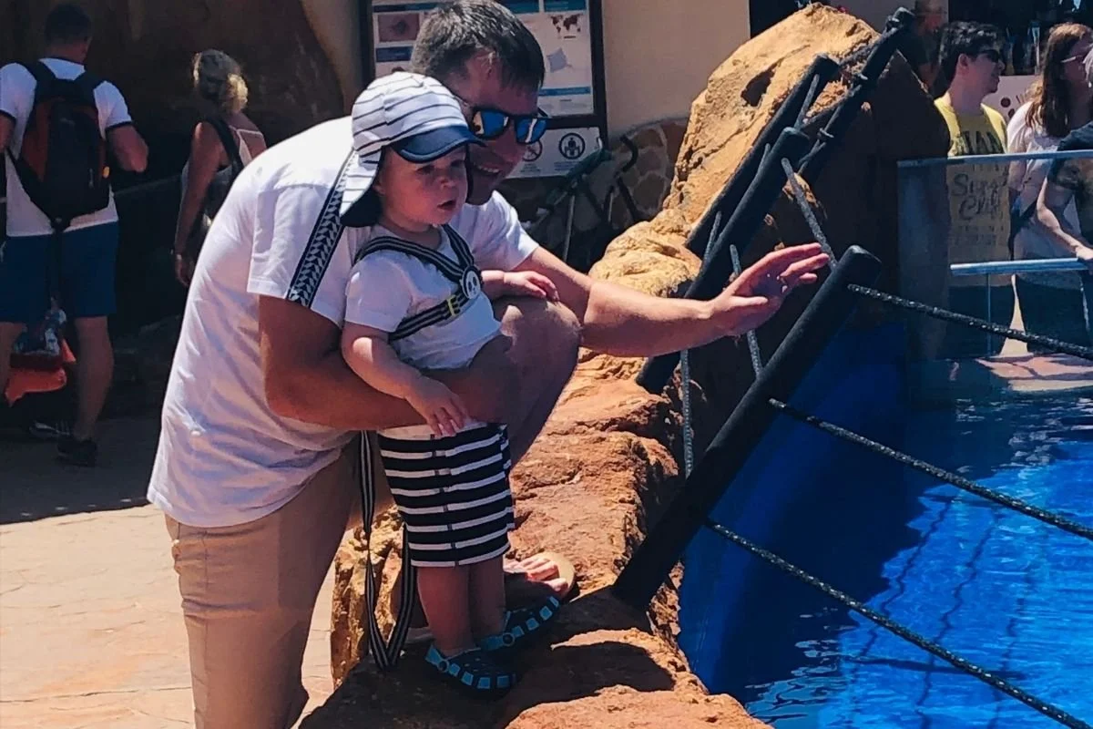 Mallorca-Marineland.jpg