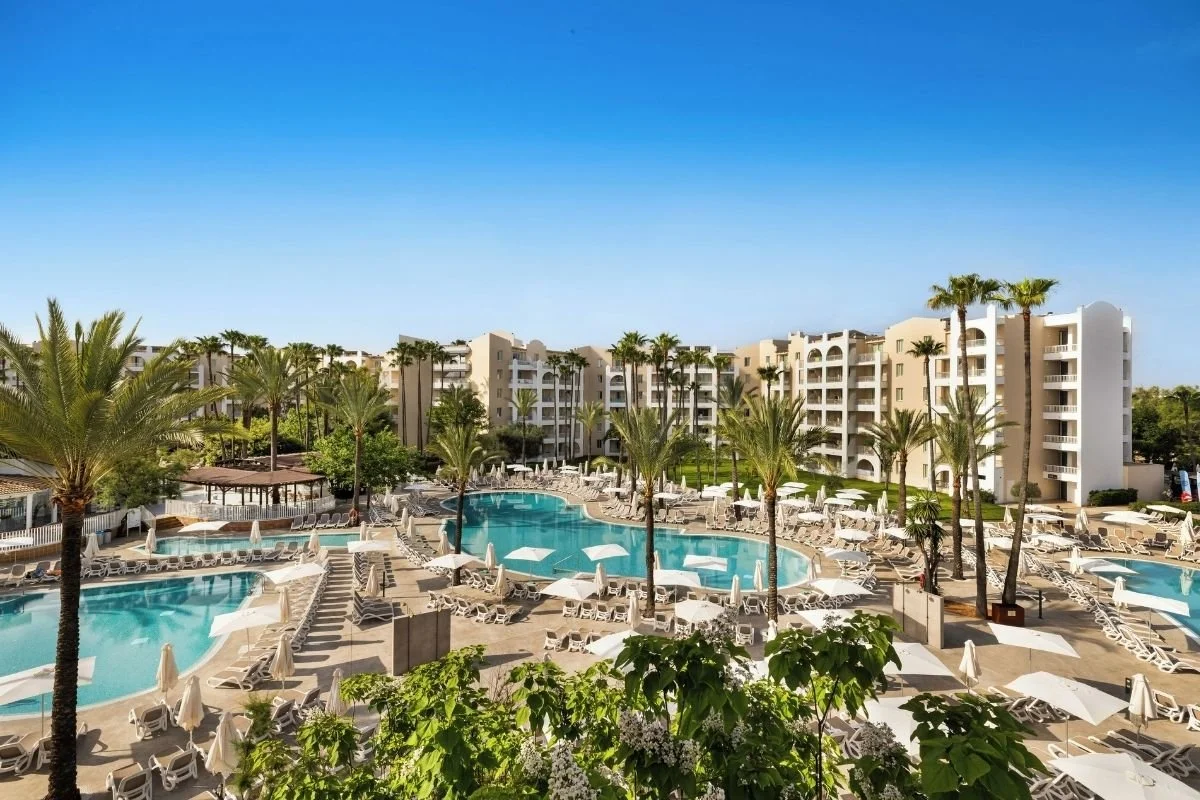 Protur-Safari-Park-Aparthotel