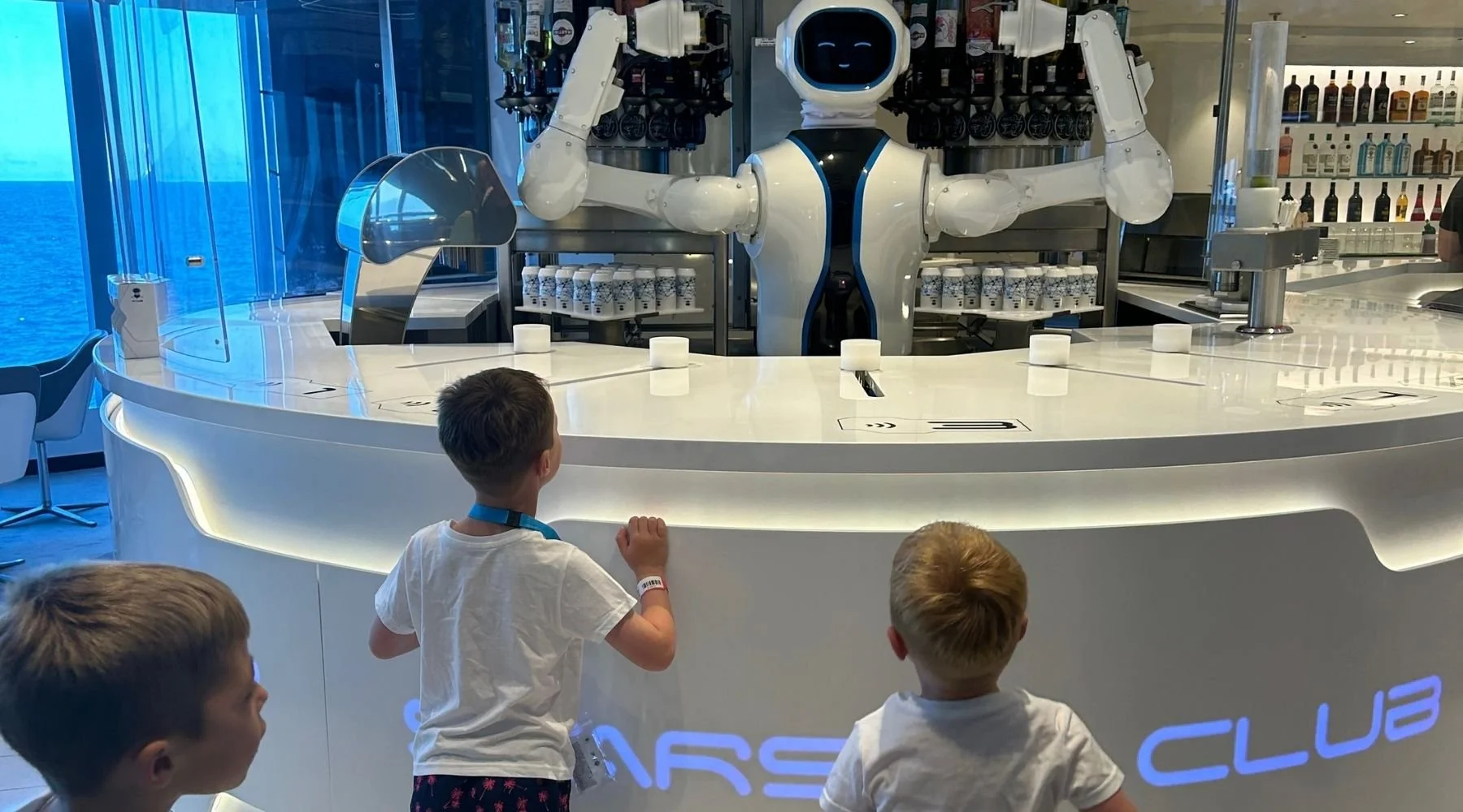 MSC Virtuosa-Arrival.jpg