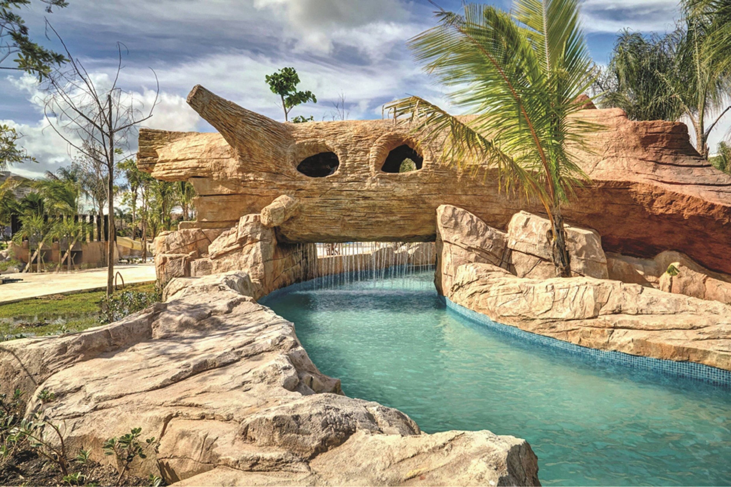 Royalton-bavaro-punta-cana