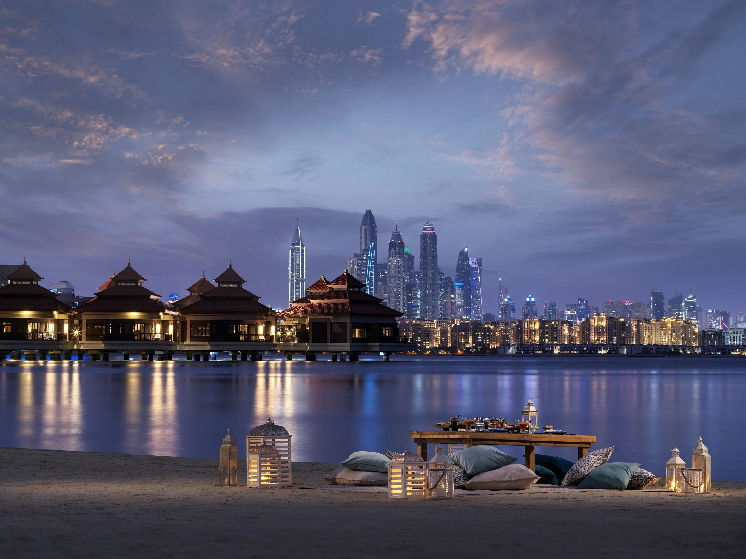 505504-Anantara The Palm Dubai Resort - Restaurant-8f66bc-original