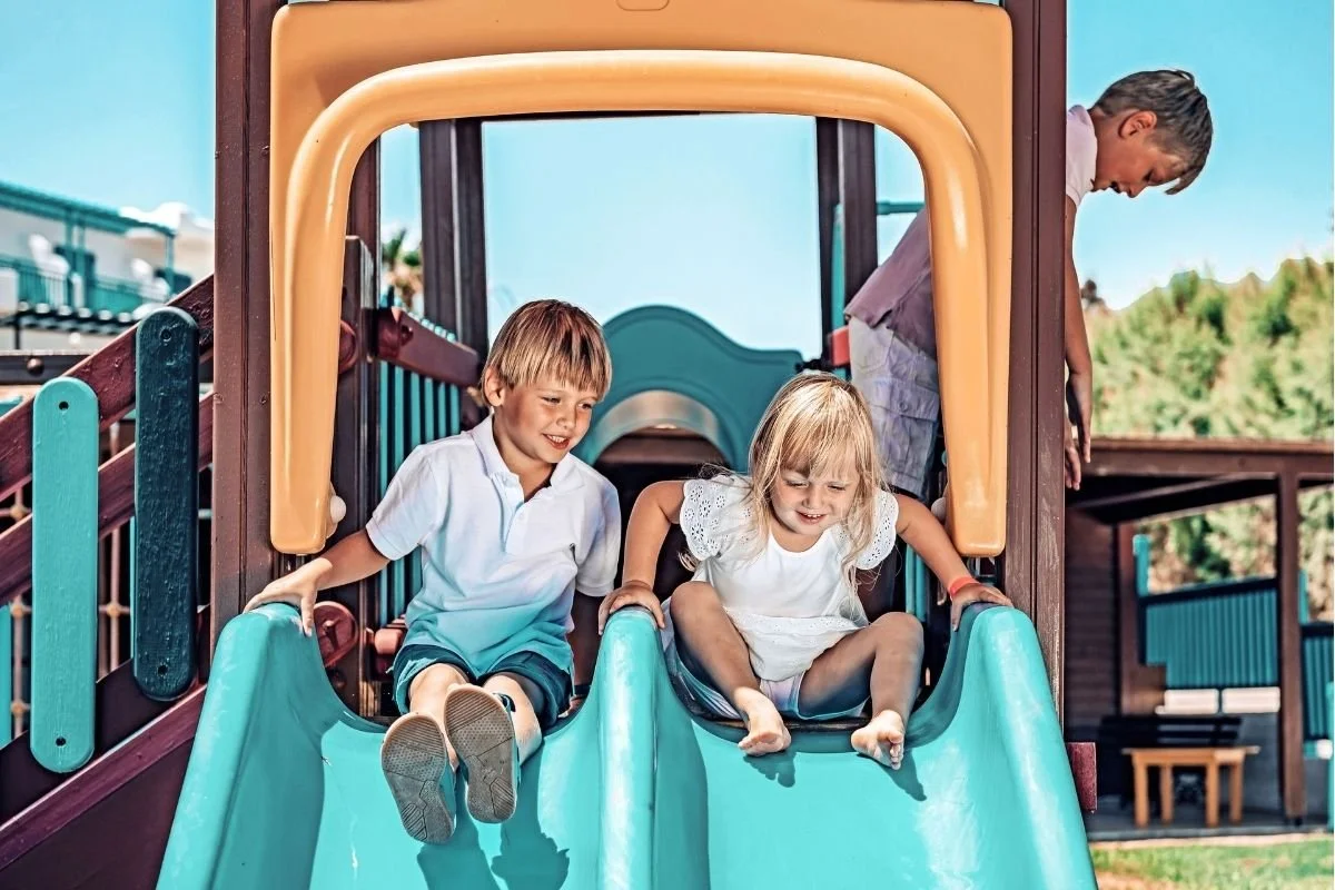 Mitsis-Rinela-Resort